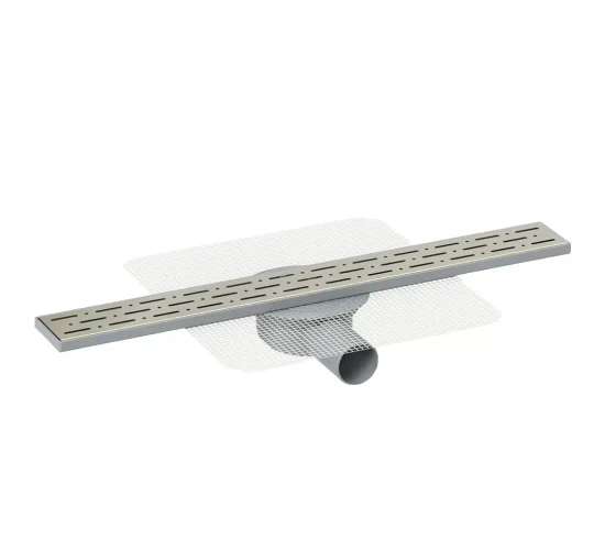 Линеен сифон BRD 660 – Рейн.png